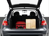  Trunk props photo